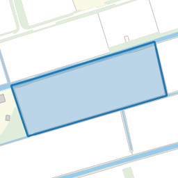 Perceel DTN02-B-2797