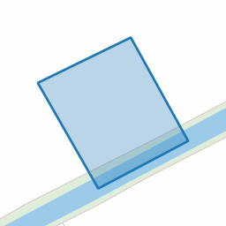 Perceel DTN02-B-2839