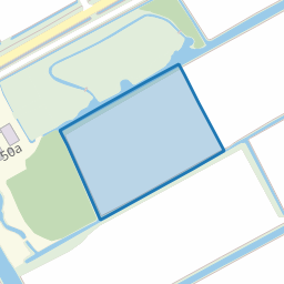 Perceel DTN02-B-2842