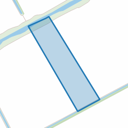 Perceel DTN02-B-2859