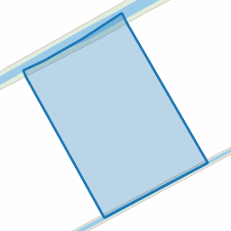 Perceel DTN02-B-2862