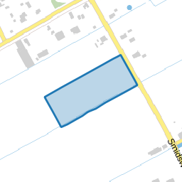 Perceel DTN02-B-2914