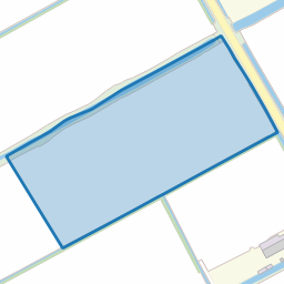 Perceel DTN02-B-2917