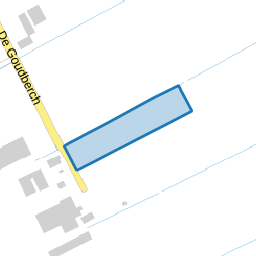 Perceel DTN02-B-2926