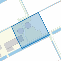 Perceel DTN02-B-2966