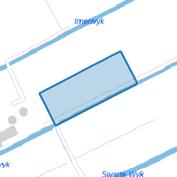Perceel DTN02-B-2967