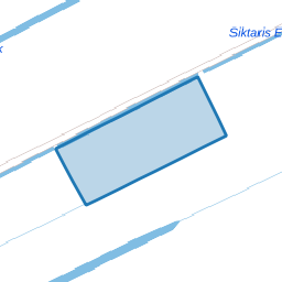 Perceel DTN02-B-2975