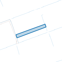 Perceel DTN02-B-3037