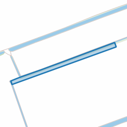 Perceel DTN02-B-3039