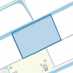 Perceel DTN02-B-3082