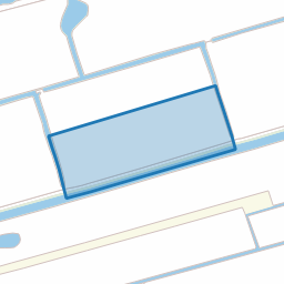 Perceel DTN02-B-3103