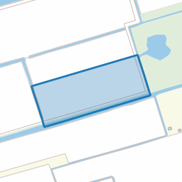 Perceel DTN02-B-3104