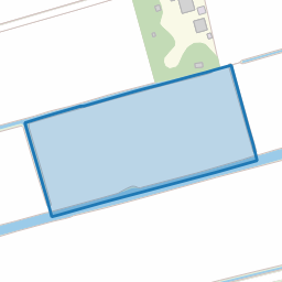 Perceel DTN02-B-3116