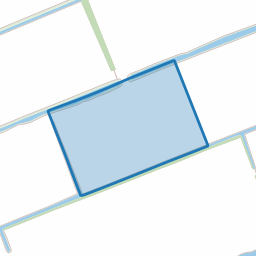 Perceel DTN02-B-3167