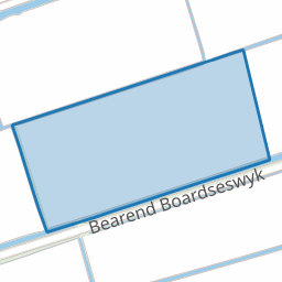 Perceel DTN02-B-3298