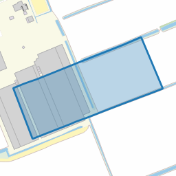 Perceel DTN02-B-3309