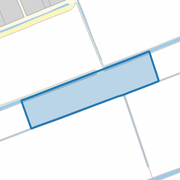 Perceel DTN02-B-3318