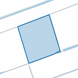 Perceel DTN02-B-3327