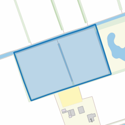 Perceel DTN02-B-3382