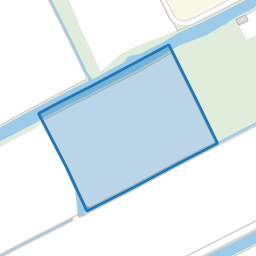 Perceel DTN02-B-3434