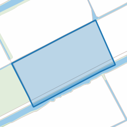 Perceel DTN02-B-3438