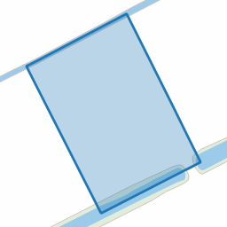 Perceel DTN02-B-3442