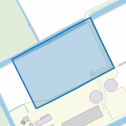 Perceel DTN02-B-3457