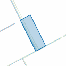 Perceel DTN02-B-3464