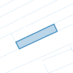 Perceel DTN02-B-3477