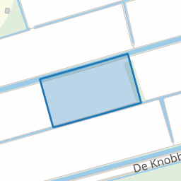 Perceel DTN02-B-3560