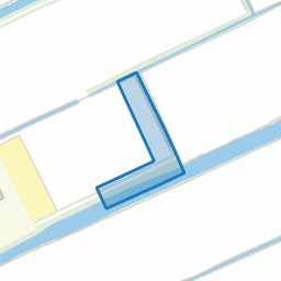 Perceel DTN02-B-3586