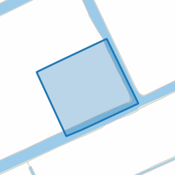 Perceel DTN02-B-3589