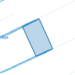Perceel DTN02-B-3592