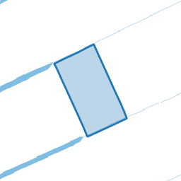 Perceel DTN02-B-3593