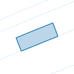 Perceel DTN02-B-3601