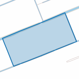 Perceel DTN02-B-3606