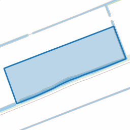 Perceel DTN02-B-3610