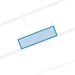 Perceel DTN02-B-3611