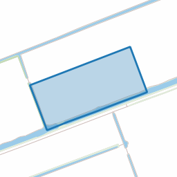 Perceel DTN02-B-3612