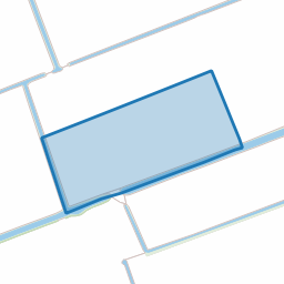 Perceel DTN02-B-3615