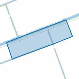 Perceel DTN02-B-3619