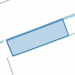 Perceel DTN02-B-3622