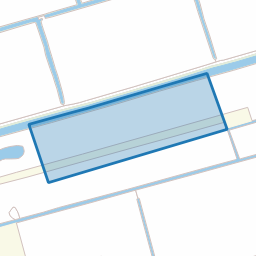 Perceel DTN02-B-3628