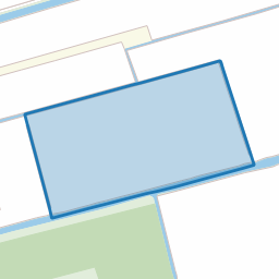 Perceel DTN02-B-3640