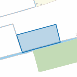 Perceel DTN02-B-3645