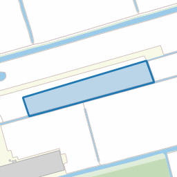 Perceel DTN02-B-3678