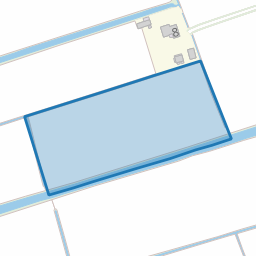 Perceel DTN02-B-3711