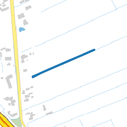 Perceel DTN02-B-3773