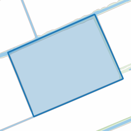 Perceel DTN02-B-3810