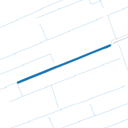 Perceel DTN02-B-3812